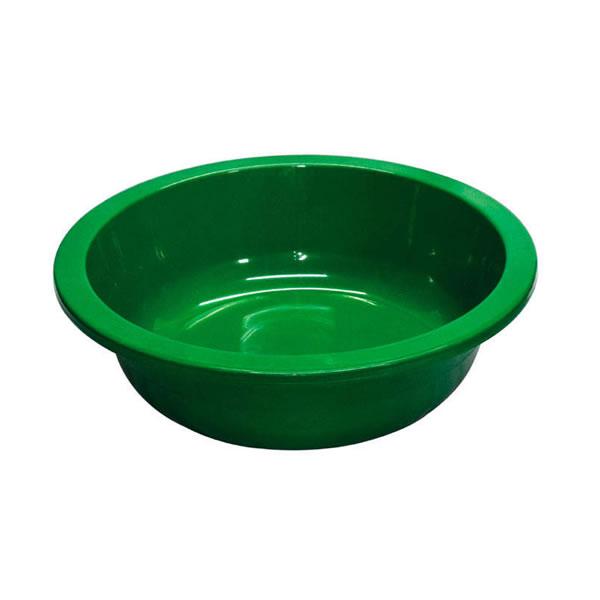 PONCHERA 45MV 12LIT MT4208 MUNDIPLAS