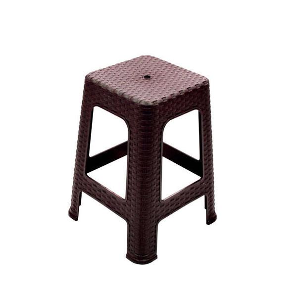 BUTACO DE LUJO REF MT4510 MUNDIPLAS