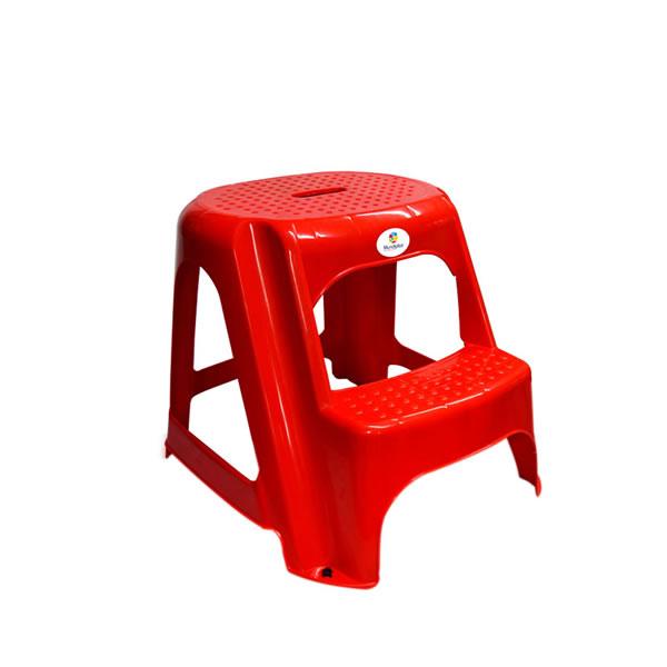 BUTACO ESCALERA 4525 MUNDIPLAST - Referencia 19503160 en PLASDECOR Montería
