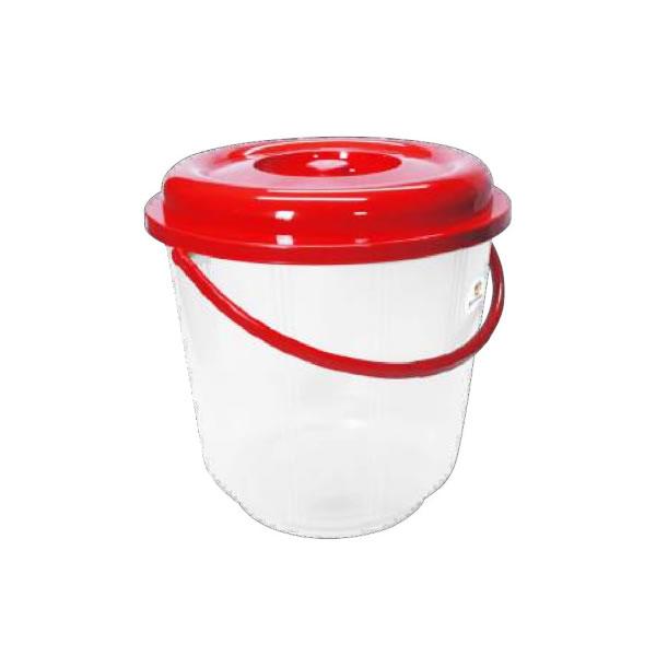 BALDE DE LUJO S/GRIFO MT4167 MUNDIPLAS