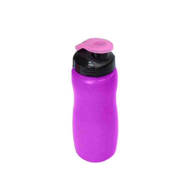 BOTILITO MUNDIPLAS 750PP MT4400 MUNDIPLA
