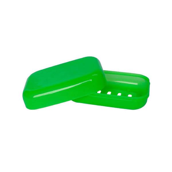 JABONERA DIAMANTE MT4088 MUNDIPLAS