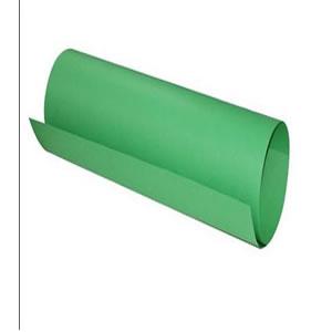 CARTULINA PLANA 1/2 PLIEGO VERDE FABRIFO - Referencia 22304011 en PLASDECOR Montería