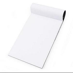 BLOCK OFICIO SIN RAYA 70 HJ FABRIFOLDER