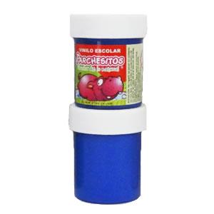 VINILO ACRILICO AZUL R020 33 GR 163037 - Referencia 22904023 en PLASDECOR Montería