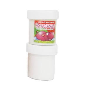 VINILO ACRILICO BLANCO R045 33 GR 163082 - Referencia 22904027 en PLASDECOR Montería