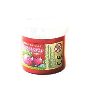 VINILO ACRILICO ROJO R025  70 GR 170042 - Referencia 22904031 en PLASDECOR Montería