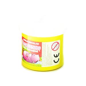 VINILO ACRILICO AMARILLO R035  70 GR 170 - Referencia 22904032 en PLASDECOR Montería