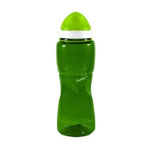 BOTELLA LINE 031 MULTIIDEAS