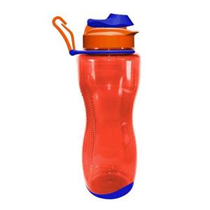 BOTELLA LUNA 040 MULTIIDEAS - Referencia 28303016 en PLASDECOR Montería