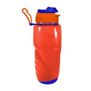 BOTELLA JUPITER REF 039 MULTIIDEAS - Referencia 28303018 en PLASDECOR Montería