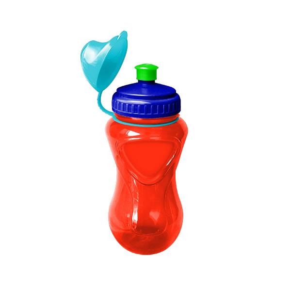 BOTELLA ORION REF 071 MULTIIDEAS - Referencia 28303021 en PLASDECOR Montería