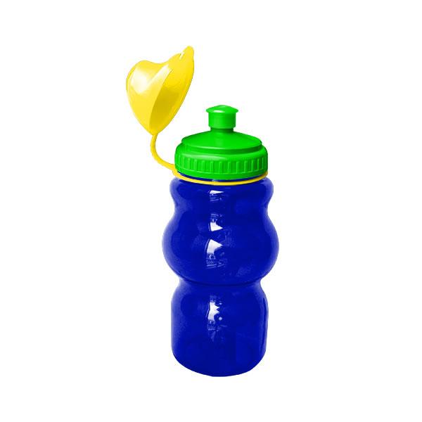 BOTELLA POLARIS REF 072 MULTIIDEAS