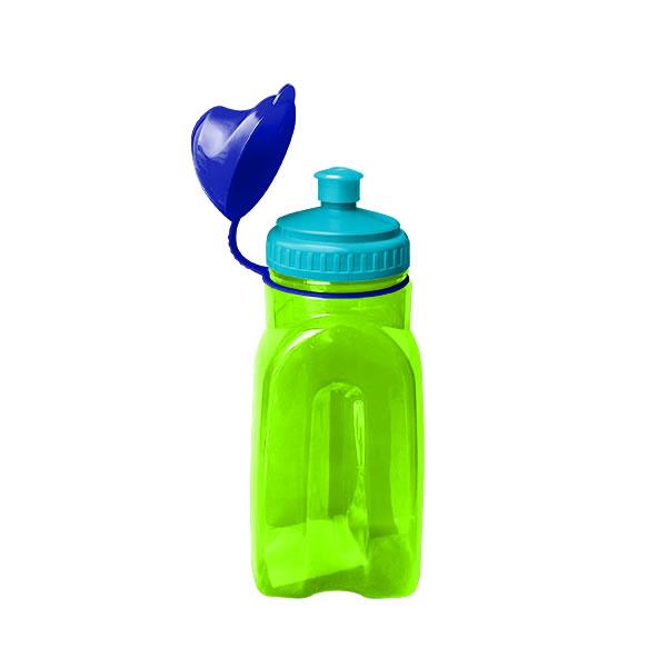 BOTELLA ANTARES REF 073 MULTIIDEAS