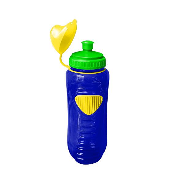 BOTELLA FENIX REF 074 MULTIIDEAS - Referencia 28303024 en PLASDECOR Montería