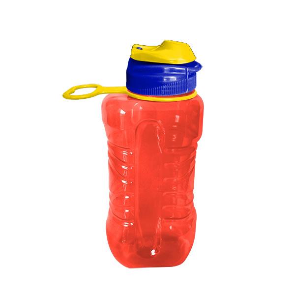 BOTELLA PERSEO REF 075 MULTIIDEAS