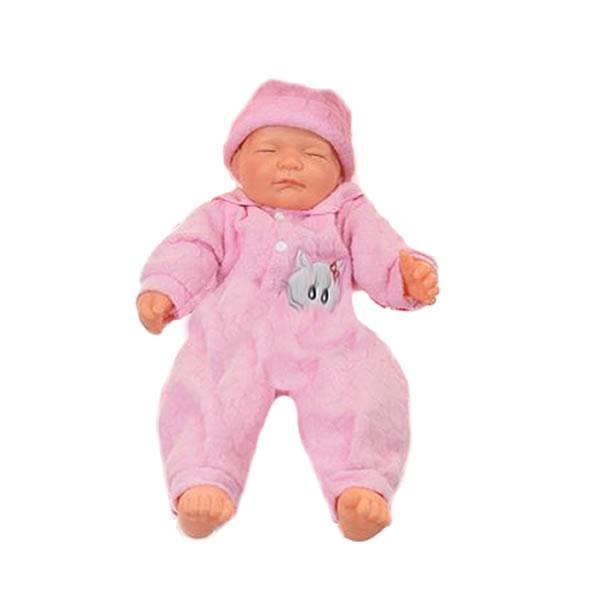 BEBE DORMIDO GRANDE 230 COLMUNECO - Referencia 30506014 en PLASDECOR Montería