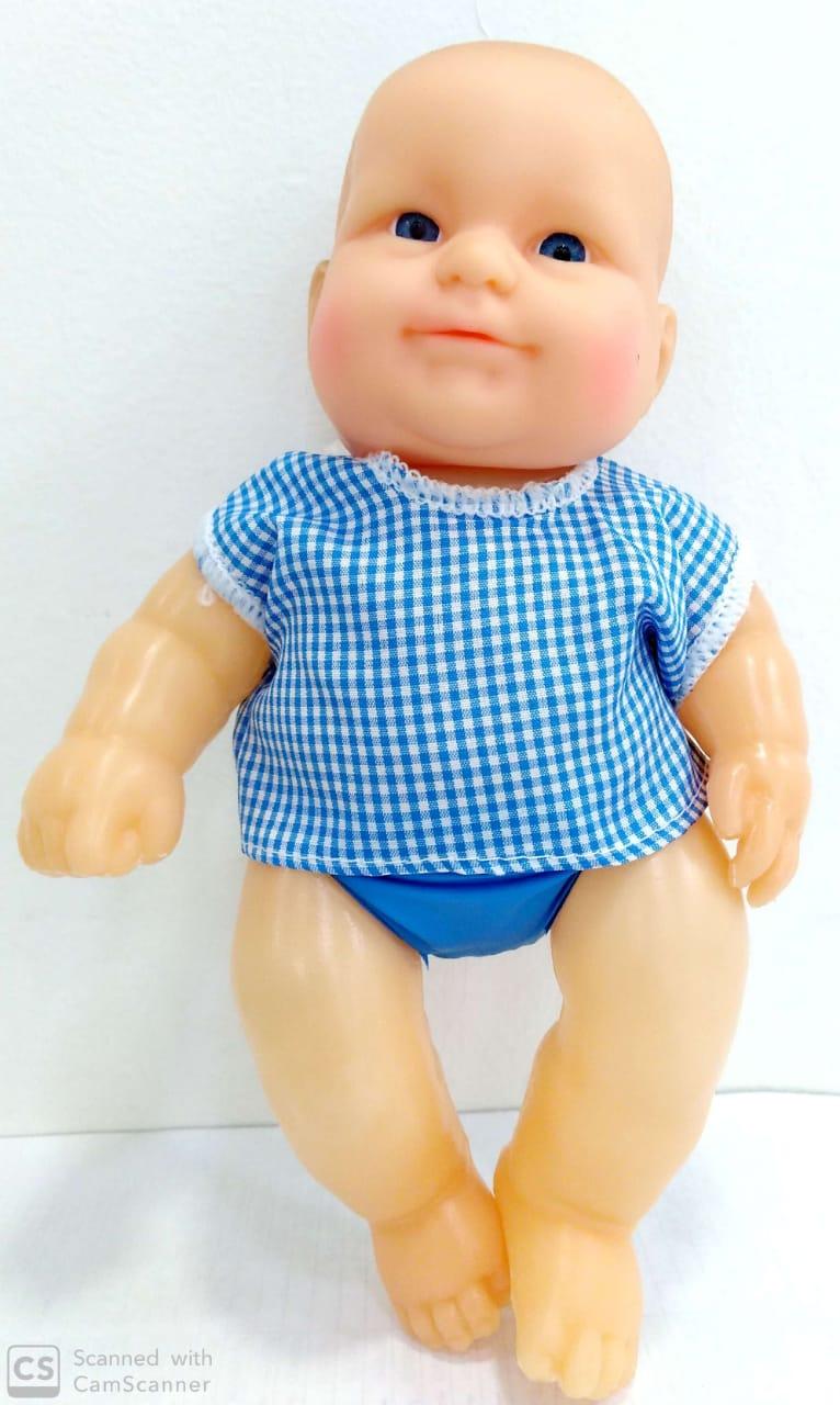 BEBE GEMELITOS 220 COLMUNECOS