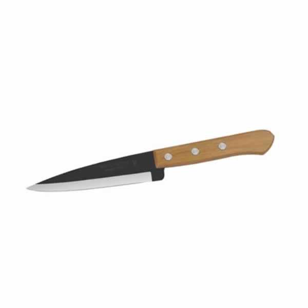 CUCHILLO COCINA N 7 22902/007 C/MA TR - Referencia 31107006 en PLASDECOR Montería