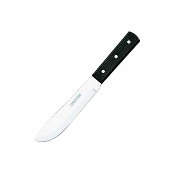 CUCHILLO CARNE N 6 22920/006 C/PLAS - Referencia 31107010 en PLASDECOR Montería