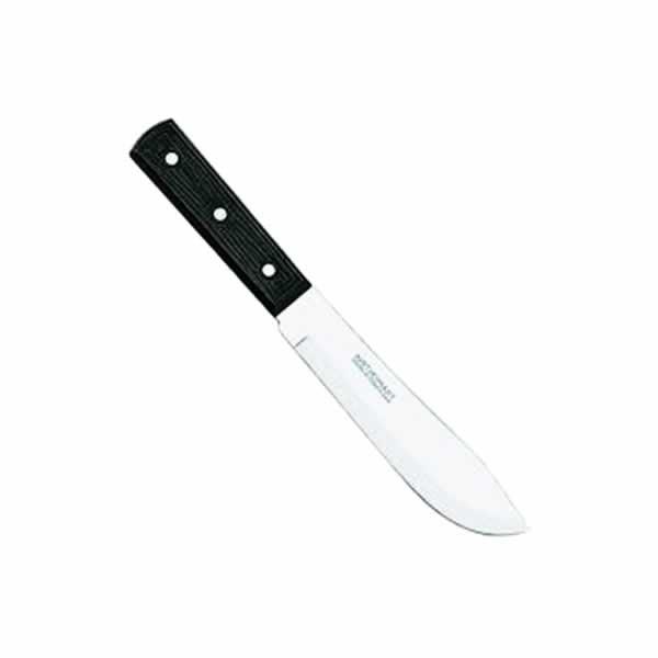 CUCHILLO CARNE N 8 22920/008 C/PLAS T - Referencia 31107012 en PLASDECOR Montería