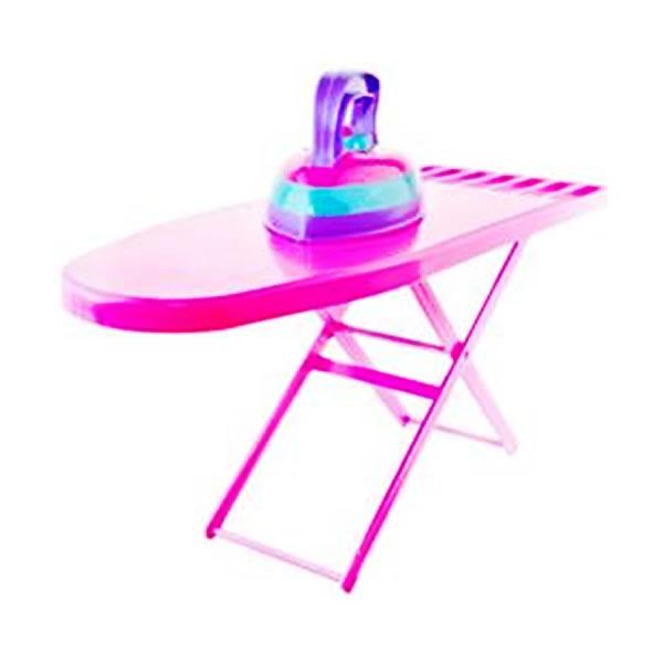 KIT MESA + PLANCHA CAROLINA REF 100171 P