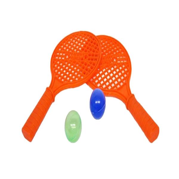 RAQUETA NEON PEQ 100010  PROYECCIONES