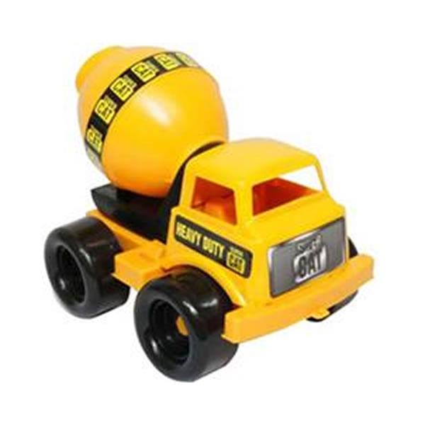 SUPER CAT 2000 MEZCLADOR 100475 OFERTA - Referencia 32706017 en PLASDECOR Montería