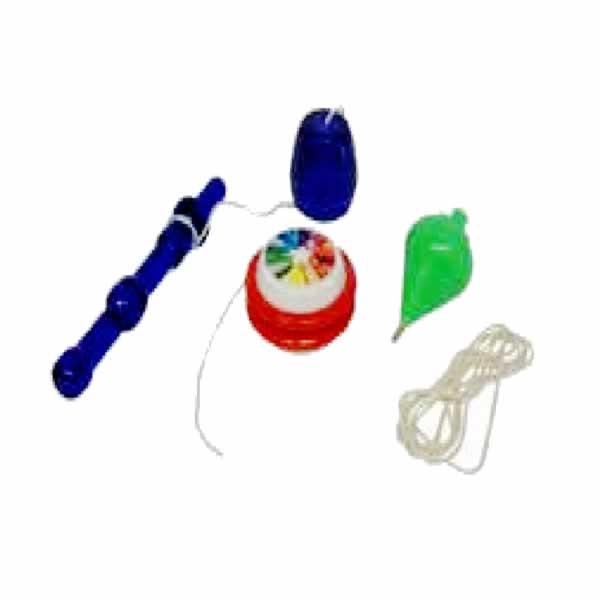 KIT DE DIVERSION 100150  PROYECCIO - Referencia 32706028 en PLASDECOR Montería