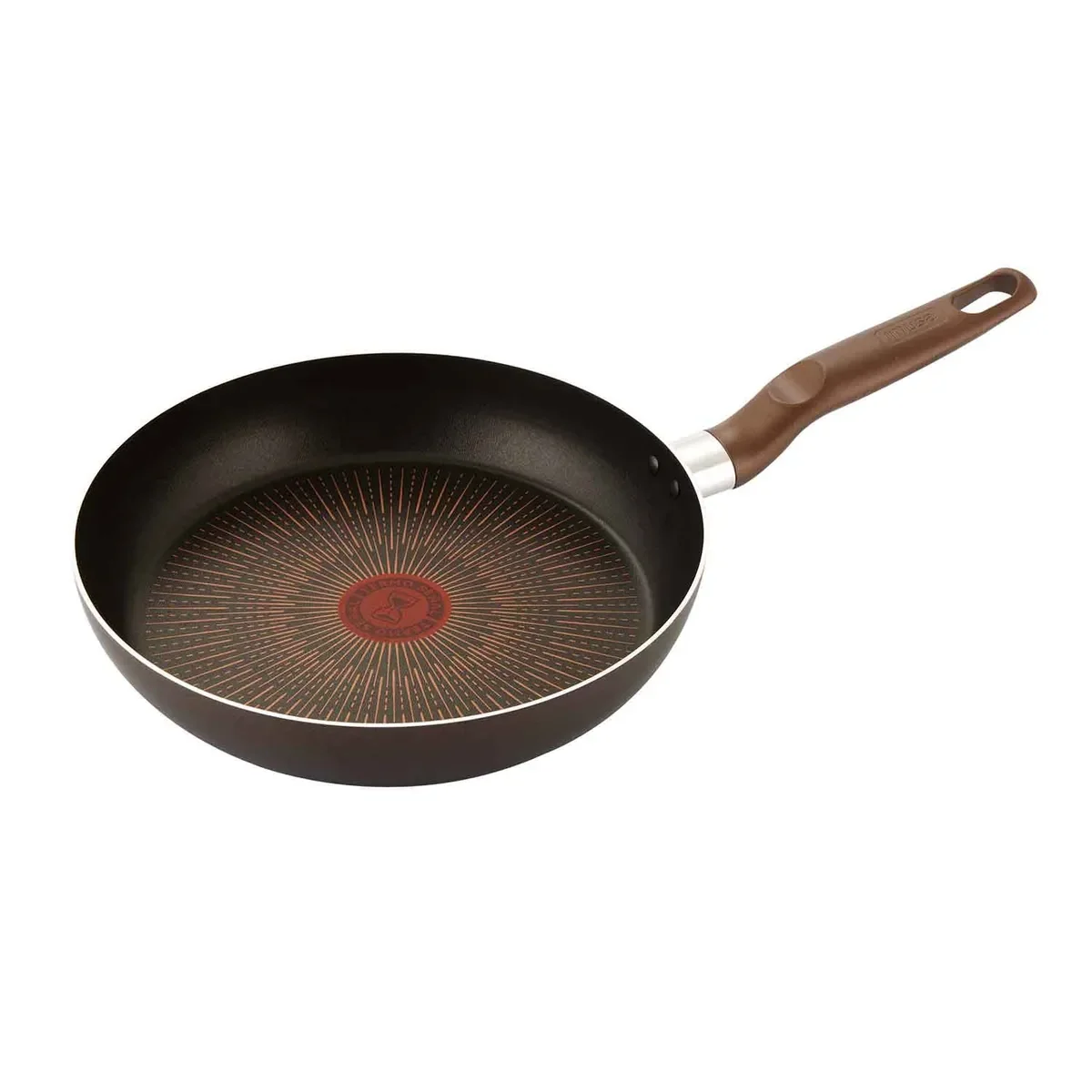 SARTEN 26CM CAM25 V2 6455 IMUSA
