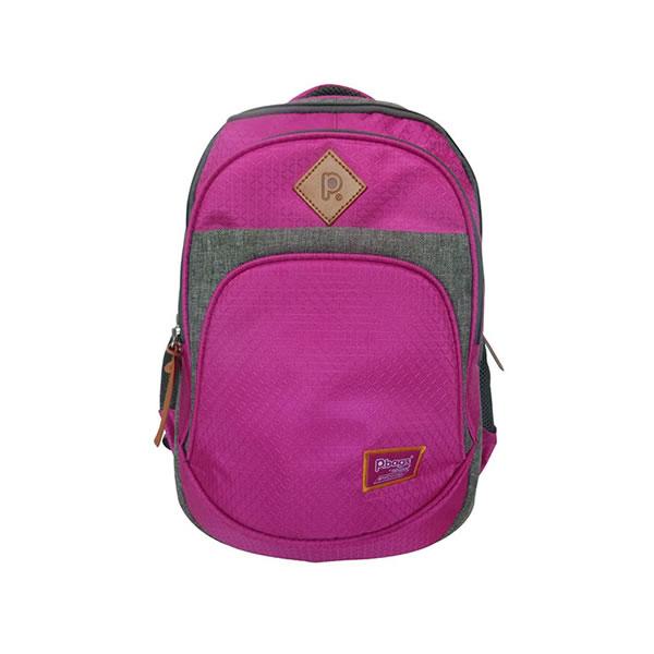 MORRAL LAPTO PEQUENO