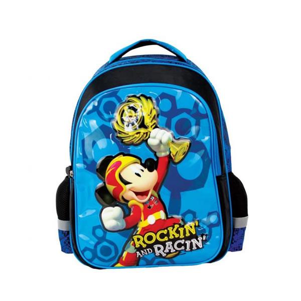 MORRAL PERSONAJES NINO 16.5 ZP