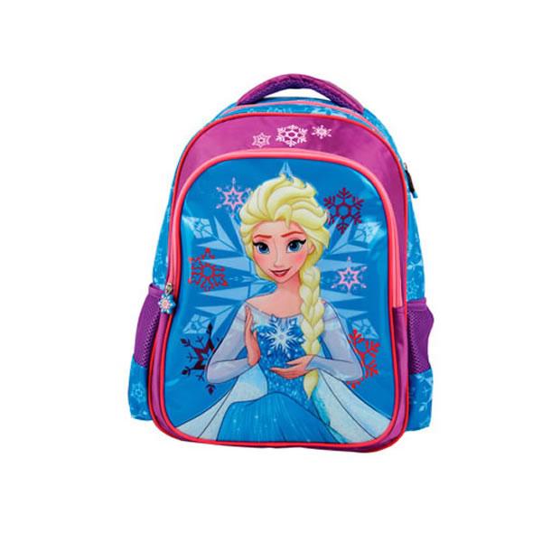 MORRAL PERSONAJE NINA 13 ZP