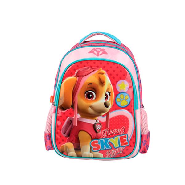 MORRAL PERSONA NIN0 13 ZP - Referencia 40504048 en PLASDECOR Montería
