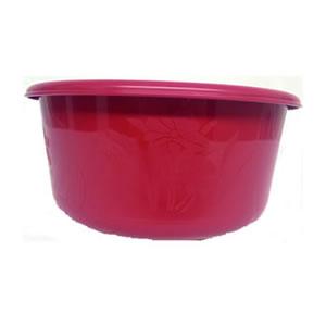 TAZON 6 LIT S/T 1008 MUNDIUTIL - Referencia 40703317 en PLASDECOR Montería