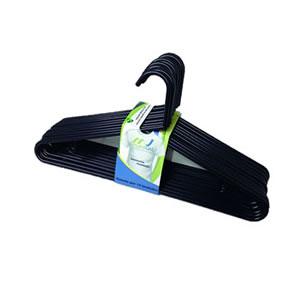 GANCHO ROPA PELETIZADO X 10 1015 MUNDIUT - Referencia 40703323 en PLASDECOR Montería