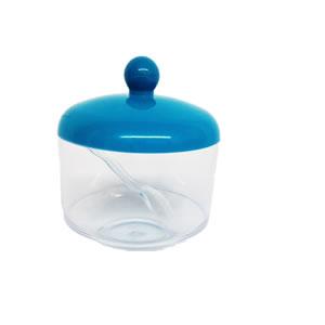 AZUCARERA CON CUCHARA 1005 MUNDIUTIL - Referencia 40703326 en PLASDECOR Montería