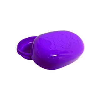 JABONERA DEC. BURBUJAS 1003 MUNDIUTL - Referencia 40703327 en PLASDECOR Montería