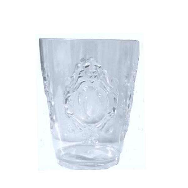 VASO HOME PEQUENO 1035 MUNDIUTIL