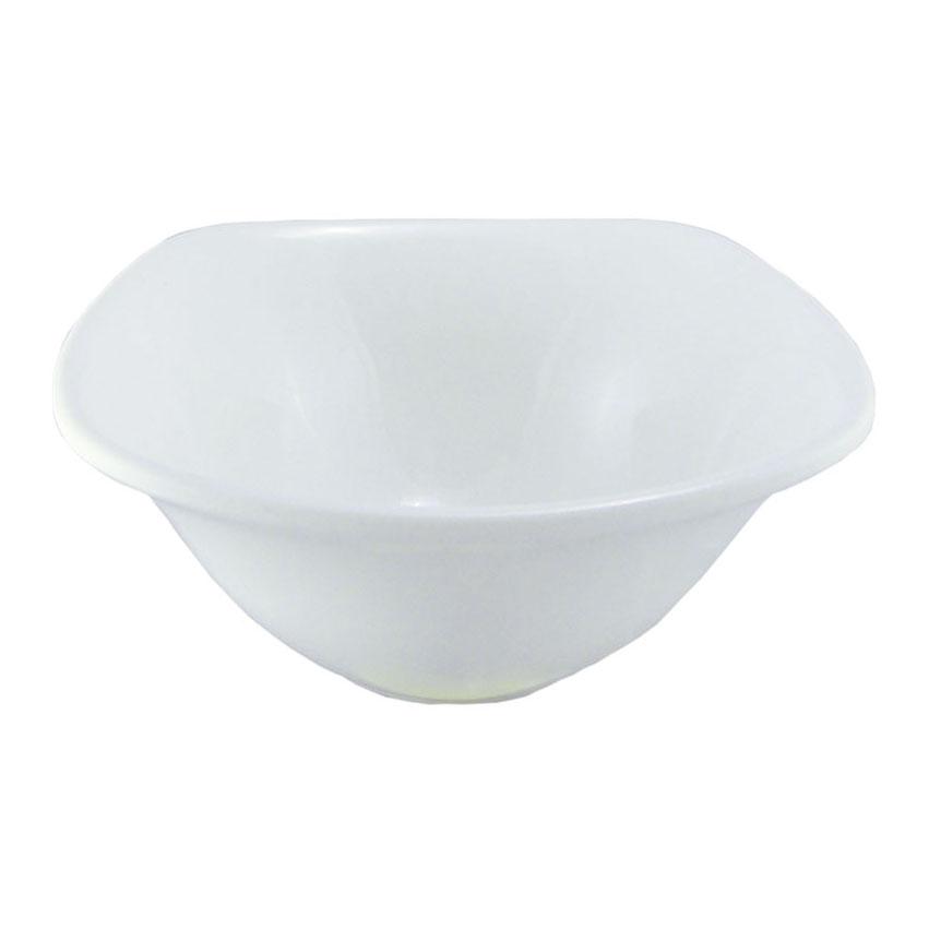 TAZA CUADRADA PEQUENA CW1002BL - Referencia 52714032 en PLASDECOR Montería