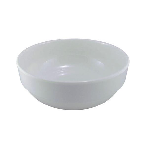 TAZA REDONDA SOPERA MEDIANA W1017BL - Referencia 52714048 en PLASDECOR Montería