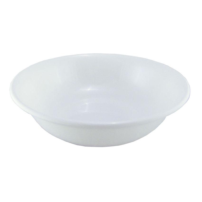 TAZA REDONDA PEQUENA CW1004BL - Referencia 52714067 en PLASDECOR Montería
