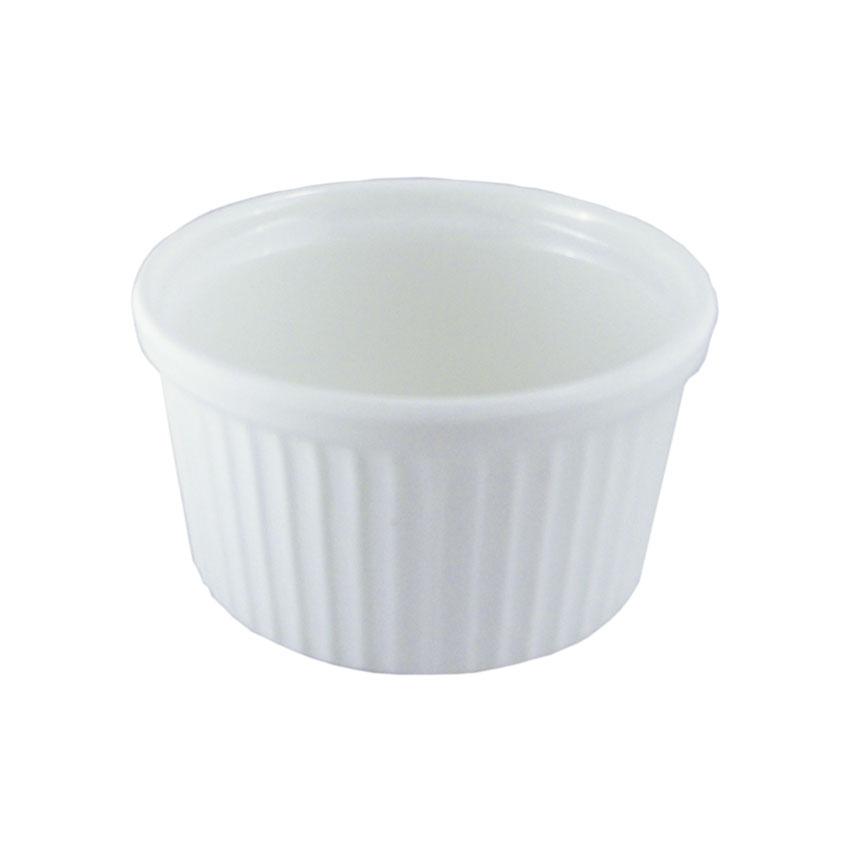 BOWL DULCERA CIRCULAR MEDI B1008BL SABAN