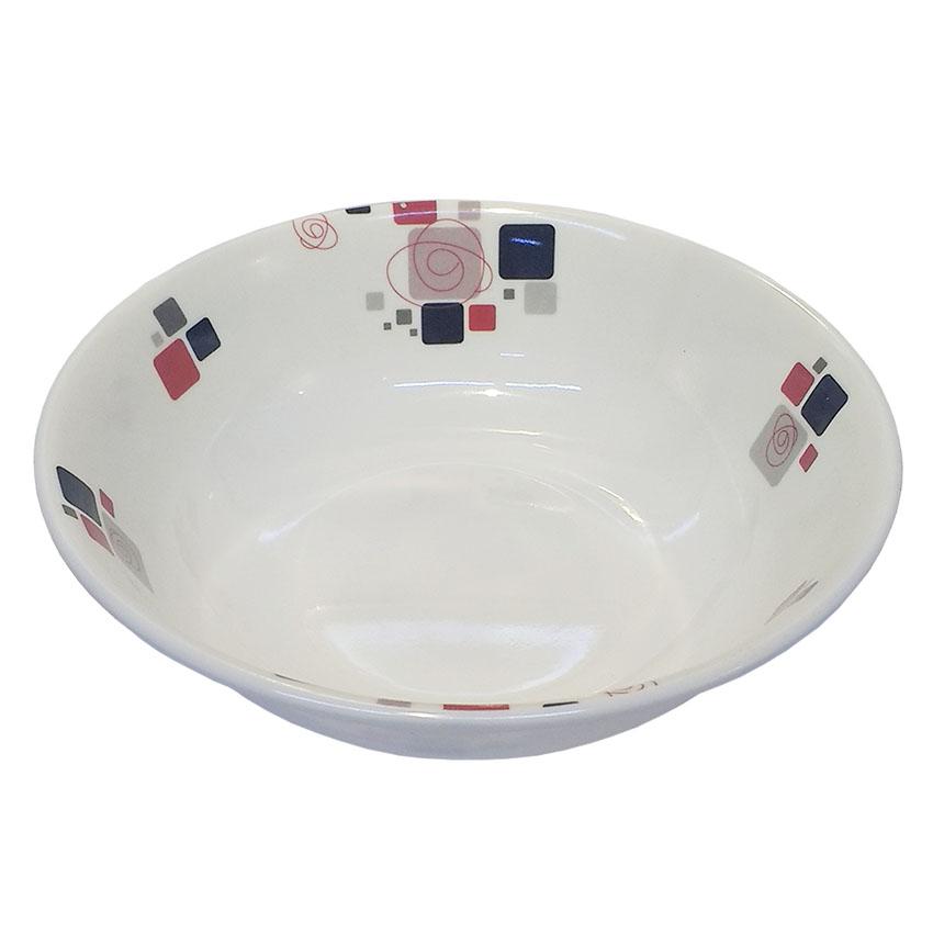 TAZA REDONDA PEQUENA CW1004DS SABANA