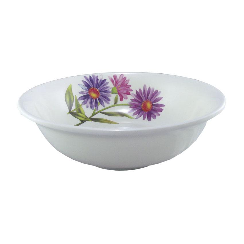 TAZA REDONDA MEDIANA W1005DS SABANA