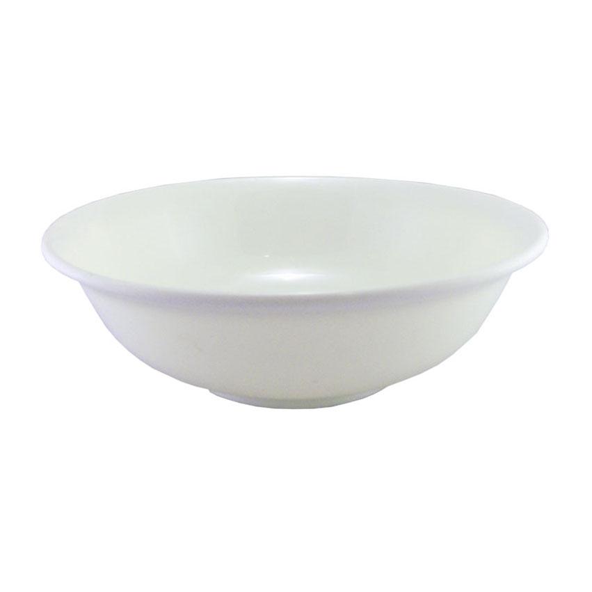 TAZA REDONDA GRANDE W1006BL SABANA - Referencia 52714120 en PLASDECOR Montería