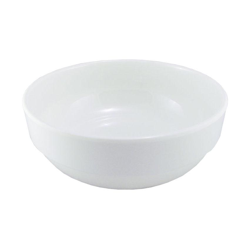 TAZA REDONDA SOPERA GRANDE W1033BL - Referencia 52714129 en PLASDECOR Montería