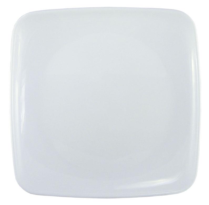 PLATO CUAD BORDE REDOND GRDE P1003DS