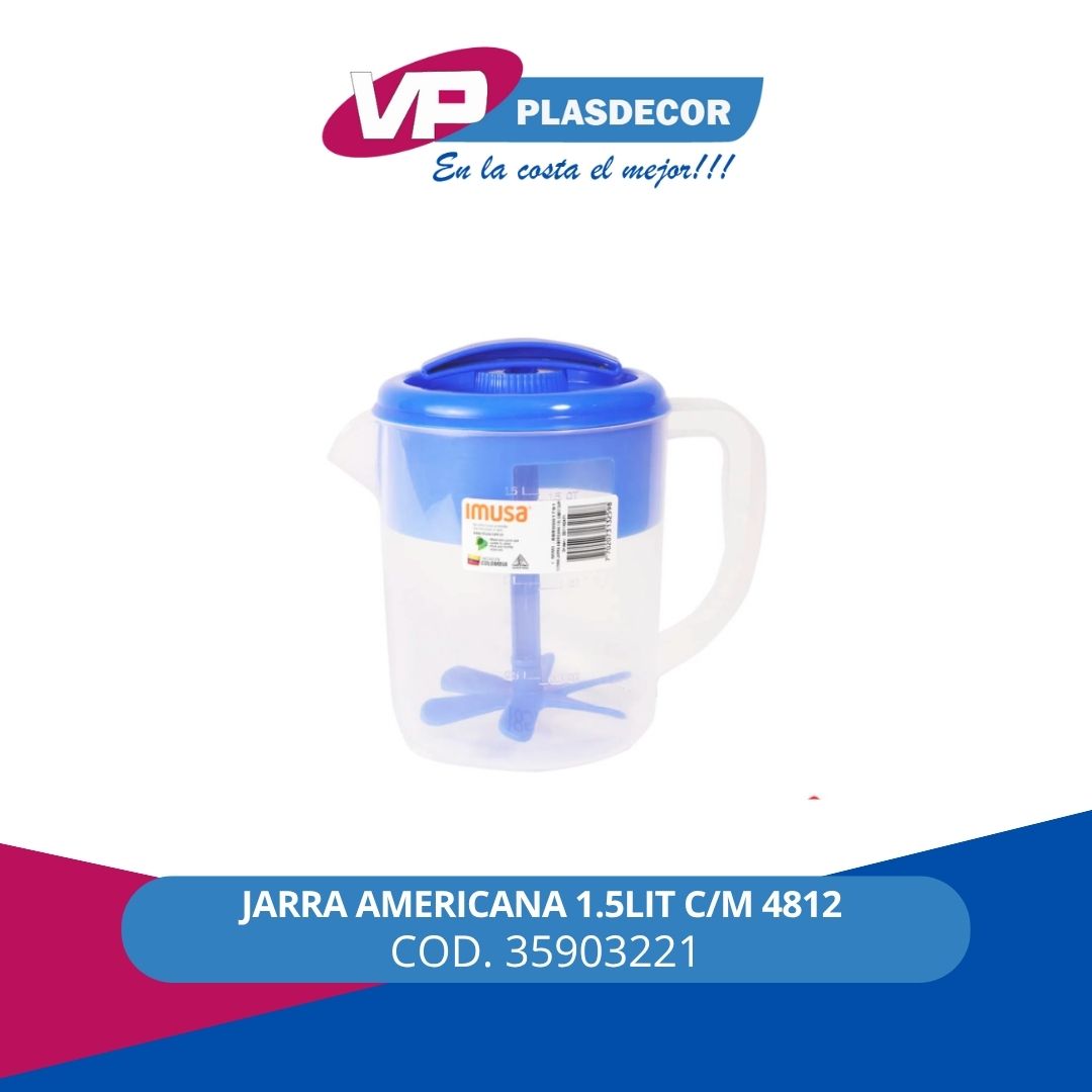 BANDEJA HORNEAR 32X22X2 OFERTA - Referencia 53407077 en PLASDECOR Montería