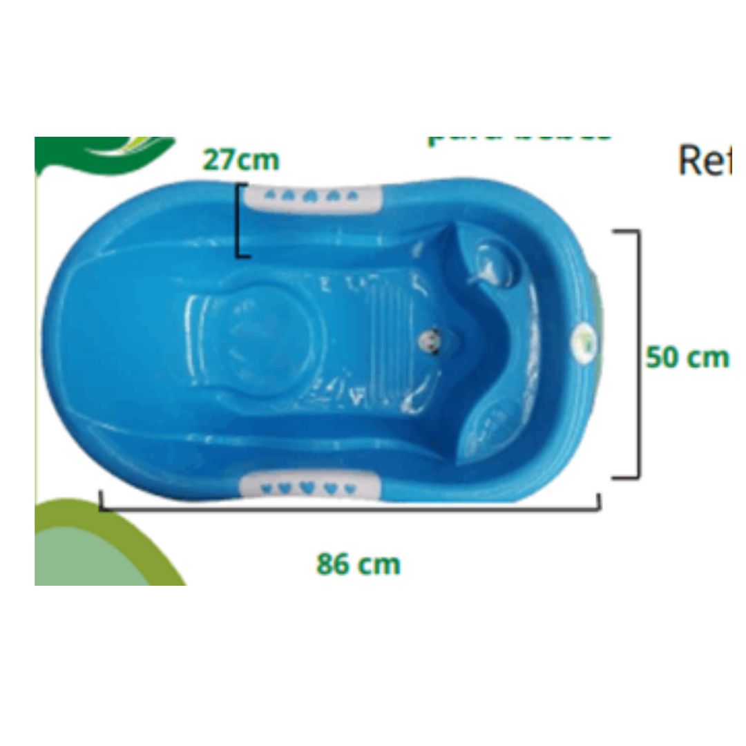BANERA PARA BEBE 9001A ZHONG HAO